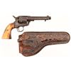 Image 1 : Colt Copy Revolver