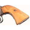 Image 4 : Colt Copy Revolver