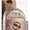 Image 7 : Colt Copy Revolver