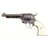 Image 2 : Hi-Standard "Double Nine" .22 Revolver