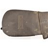 Image 2 : "R.M. Leath" Marked Saddle Bag