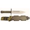 Image 1 : M9 Phrobis III Military Knife