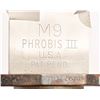 Image 4 : M9 Phrobis III Military Knife