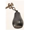 Image 2 : Antique Star Scale