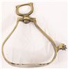 Image 2 : Antique Stirrups