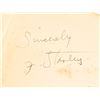Image 2 : "Rodeo Town, Canadian, Texas" By F. Stanley