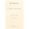 Image 2 : 1888 Banking Book