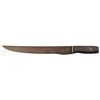 Image 3 : (3) Antique Knives