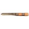 Image 4 : (3) Antique Knives