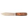 Image 6 : (3) Antique Knives