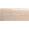 Image 7 : (3) Antique Knives