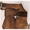 Image 2 : Old Shotgun Chaps
