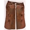 Image 2 : Leather Chaps