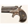 Image 2 : Remington Derringer .41