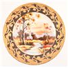 Image 2 : Assorted Western Decorator items