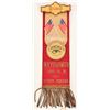Image 3 : Western Memorabilia Collection Teddy Roosevelt