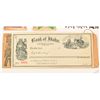 Image 5 : Western Memorabilia Collection Teddy Roosevelt