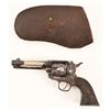 Image 2 : Colt SAA .45