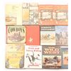 Image 2 : Cowboy Collector Books (20)
