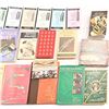 Image 3 : Collection of (21) Gun Collector Books