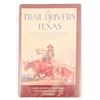 Image 1 : "The Trail Drivers of Texas" by J. Marvin Hunter