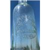 Image 2 : #67 - Whatcom Co. Soda Pop Bottle – PUGET SOUND BOTTLING WORKS – BELLINGHAM, WASH.