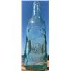 Image 1 : #68 - Whatcom Co. Soda Pop Bottle – WASHINGTON MINERAL WATER CO. LRC – BELLINGHAM, WASH.
