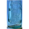 Image 2 : #68 - Whatcom Co. Soda Pop Bottle – WASHINGTON MINERAL WATER CO. LRC – BELLINGHAM, WASH.