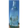 Image 3 : #68 - Whatcom Co. Soda Pop Bottle – WASHINGTON MINERAL WATER CO. LRC – BELLINGHAM, WASH.