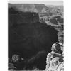 Image 1 : Adams - Grand Canyon South Rim 2