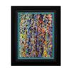 Image 1 : Pollack Coral Reef by Wyland Original