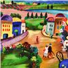 Image 2 : Spring Day by Alter, Shlomo