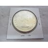 Image 1 : Canadian Silver Dollar 1958