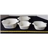 Image 1 : 4 X Corningware Cookware