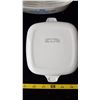 Image 5 : 4 X Corningware Cookware