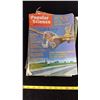 Image 4 : 40 + Popular Mechanics & Popular Science Magazines
