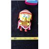 Image 2 : Sponge Bob Figurines