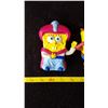 Image 7 : Sponge Bob Figurines