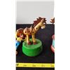 Image 4 : Toy Story Figurines