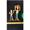 Image 5 : Toy Story Figurines