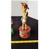 Image 6 : Toy Story Figurines