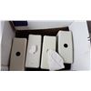 Image 1 : 8 X Torx Paper Towel Dispensors