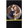 Image 12 : Collector Plates - Gone With The Wind