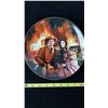 Image 8 : Collector Plates - Gone With The Wind