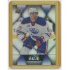 Image 1 : Connor Mcdavid 2016-17 Tim Hortons Collectors Series Upper Deck