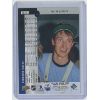 Image 1 : 2019-20 Upper Deck Wayne Gretzky