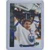 Image 2 : 2019-20 Upper Deck Wayne Gretzky