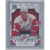 Image 2 : 2020 Upper Deck Steve Yzerman