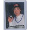 Image 1 : 2016 Upper Deck Wayne Gretzky Parkhurst