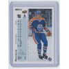 Image 1 : 2019-20 Upper Deck Wayne Gretzky